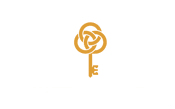 The Keys Guild