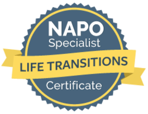 Life-Transitions-Specialist