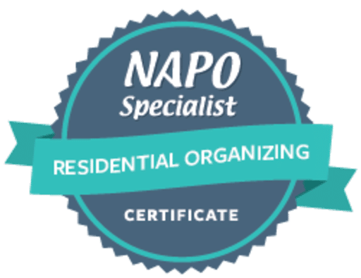 Residential-Organizing-Specialist