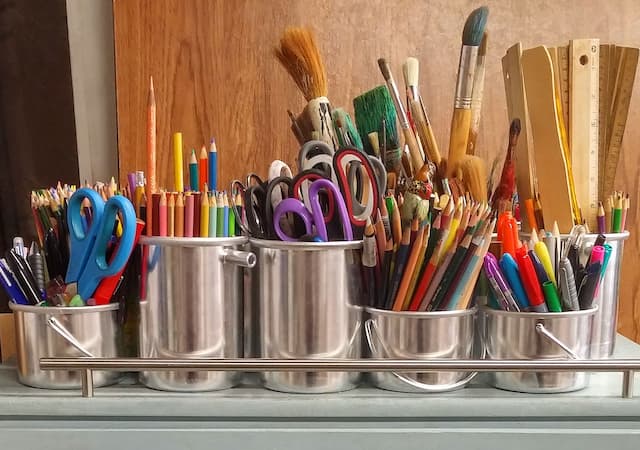 Art Supplies-Resized