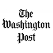 Washington Post-170px