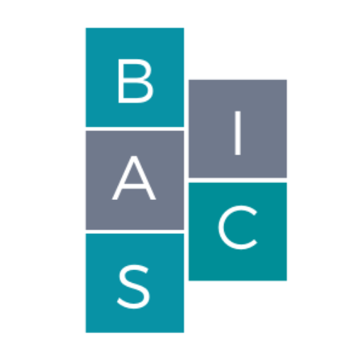 https://basicorganization.com/wp-content/uploads/2022/02/cropped-Basic-Organization-Logo-III.png