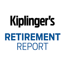 Kiplinger's Retirement Report