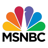 msnbc-logo-png-170px
