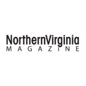 northern virginia magazine