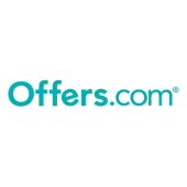 offers logo170px