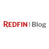 Redfin Blog