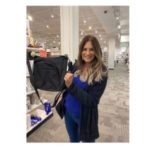 https://www.containerstore.com/s/travelon-black-anti_theft-metro-crossbody-bag/d?q=travel%20bag&productId=11010724